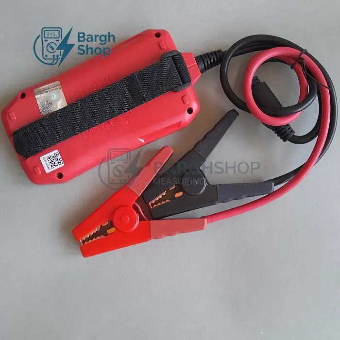 یونیتی UT343D UNIT عکس اختصاصی نمایندگی یونیتی نیروسنجش برق شاپ6