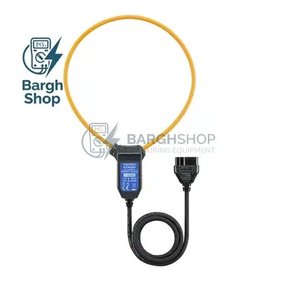  کلمپ انعطاف پذیر هیوکی مدل HIOKI CT6280 