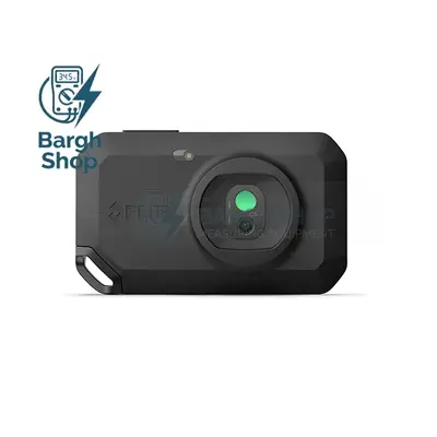 دوربین ترموویژن فلیر مدل FLIR C3-X