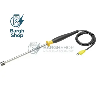 پروب دمای سطحی فلوک Fluke 80PK-27