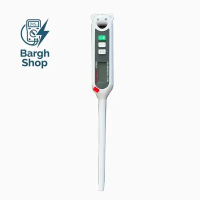 دماسنج میله ای هابوتست مدل HABOTEST HT690