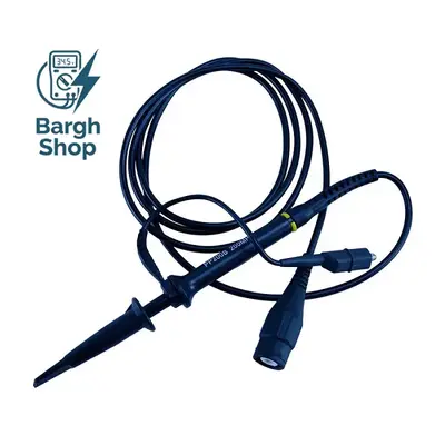 ​پراب اسیلوسکوپ ۱۵۰ مگاهرتز هانتک HANTEK PP-150B