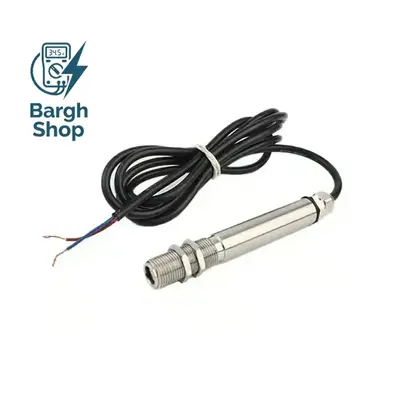 سنسور دما مادون قرمز غیرتماسی اولئو OELEO CS20L4-500