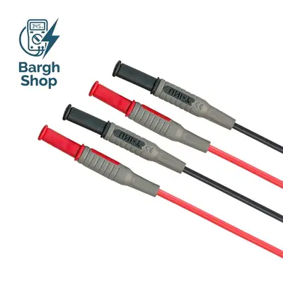 پراب یدک مولتی متر یونیتی مدل UNI-T UT-L06 