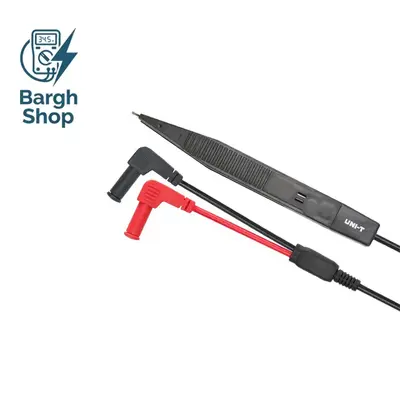 پراب پنسی LCR متر یونیتی مدل UNI-T UTL40