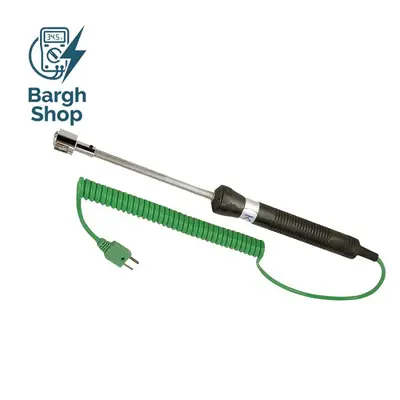 ترموکوپل سطحی دما یونیتی UNI-T UT-T06