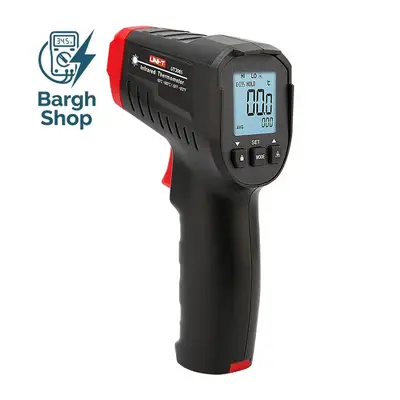 ترمومتر مادون قرمز یونیتی UNI-T UT306S