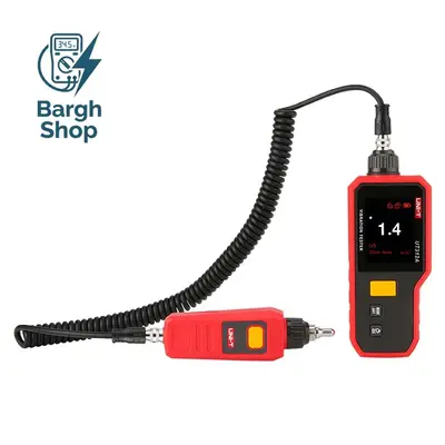  لرزش سنج یونیتی UNI-T UT312A