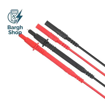 پراب یدک یونیتی مدل UNI-T UTL07 