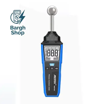 رطوبت سنج مستک MESTEK WM700C 