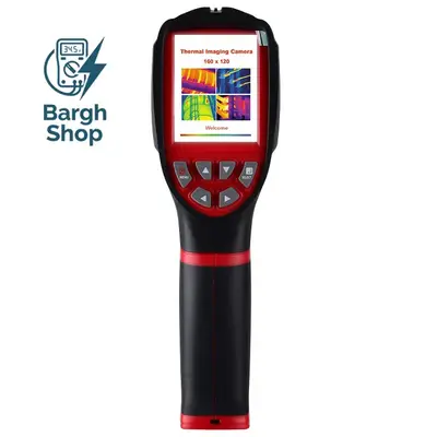 دوربین ترموویژن وینتکت Wintact WT3160