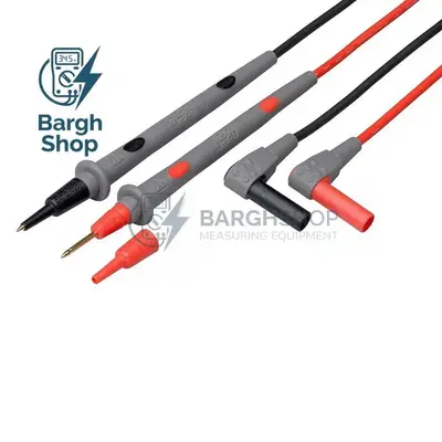 پراب تست مولتی‌ متر هیوکی مدل HIOKI L9207-10 