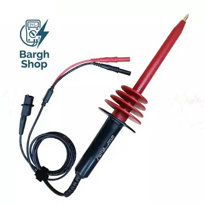 ​پراب های ولتاژ ۵۰ کیلو ولت پینتک PINTECH HVP-50